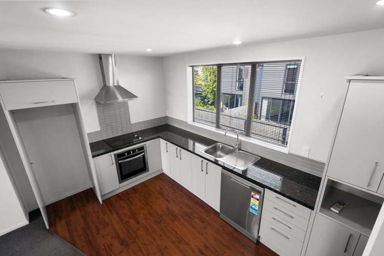 2/130 Packe Street Edgeware_1