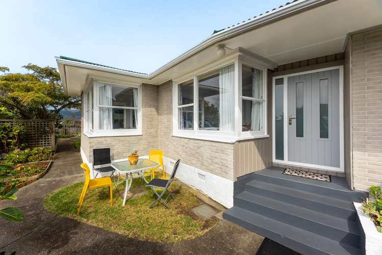 44 Gray Avenue Paraparaumu Beach_20