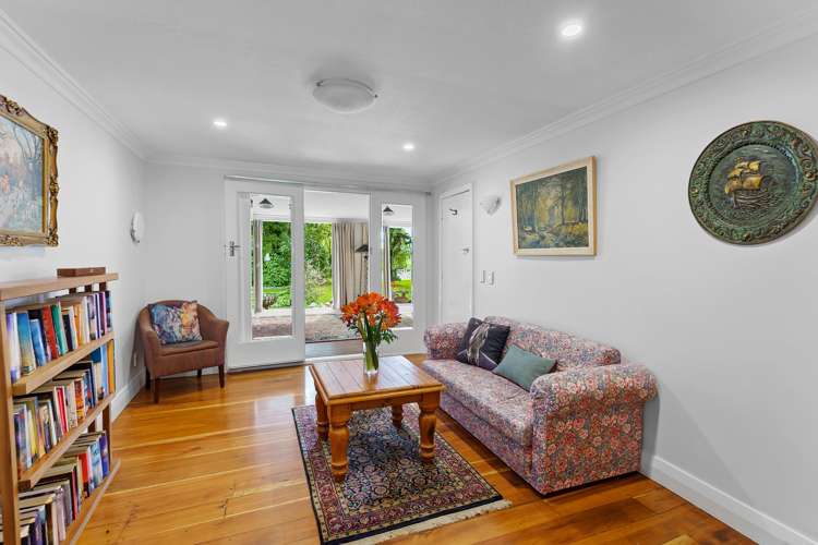 58 Te Roto Road Otaki_13