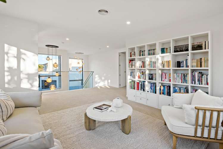 18a Horizon Way West Harbour_12