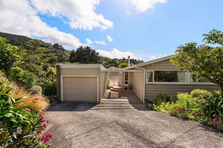 70 Spencer Street Crofton Downs_13