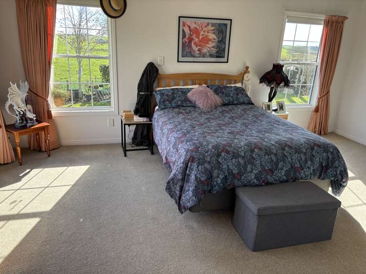 168 Baird Road Tokoroa_19
