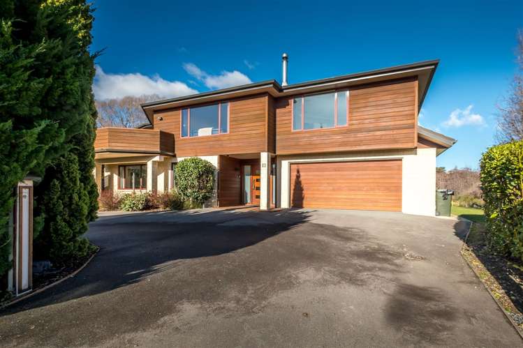 12 Tarndale Place_0