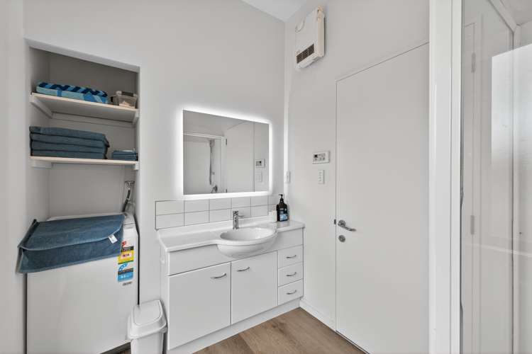 117 Inwoods Close Parklands_31