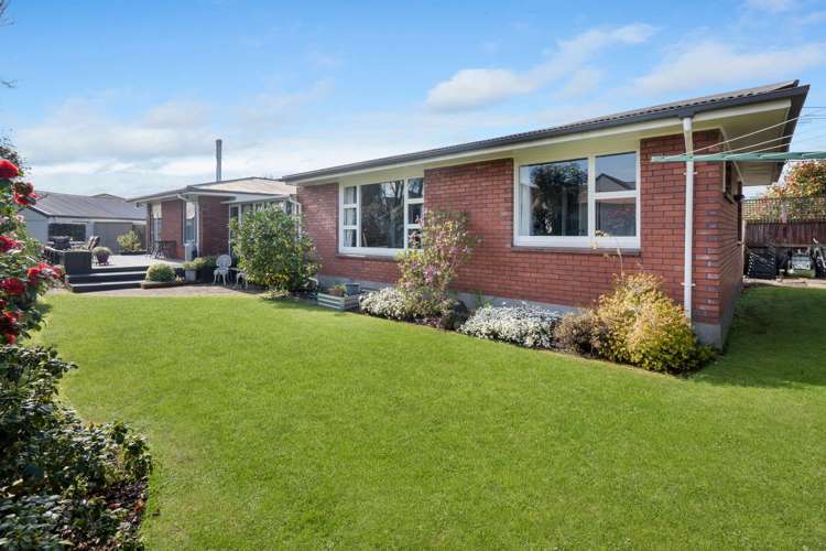 259 Lyttelton Street_0