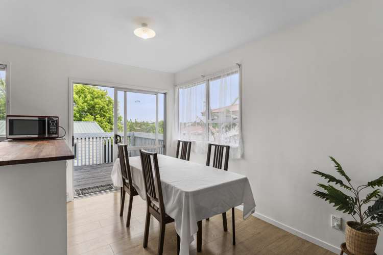 79 Flat Bush Road Clover Park_8