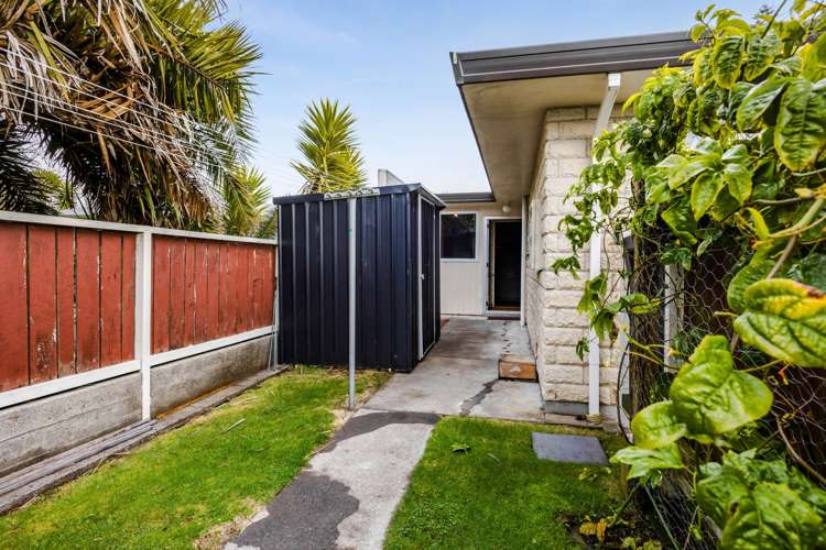 52a Cutfield Street Inglewood_17
