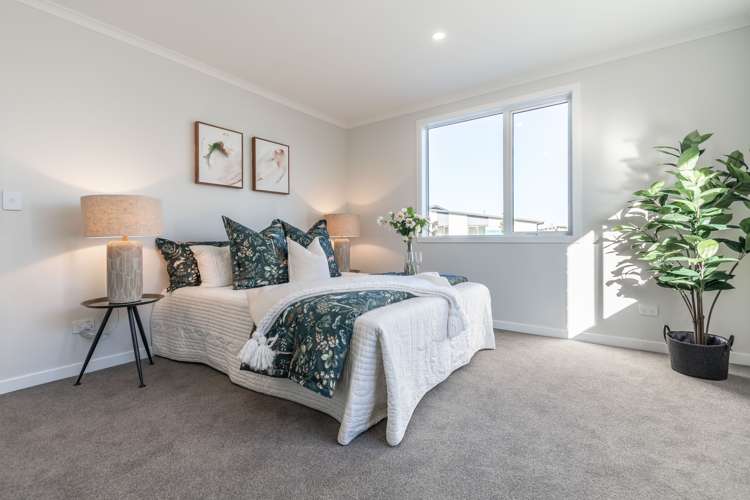 77 Tautoro Road Ngaruawahia_10