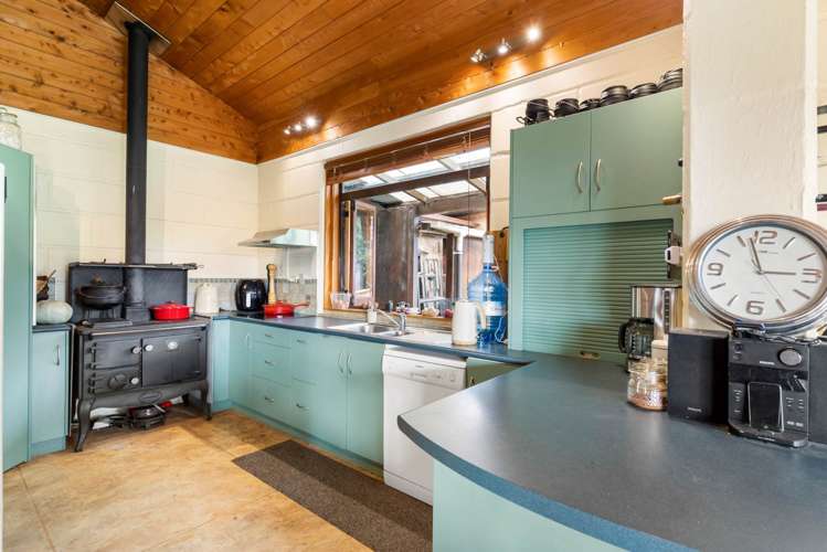 88 Martyn Wright Road Mauku_5