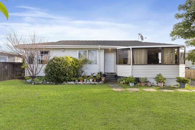 9 Brent Place Manurewa_1