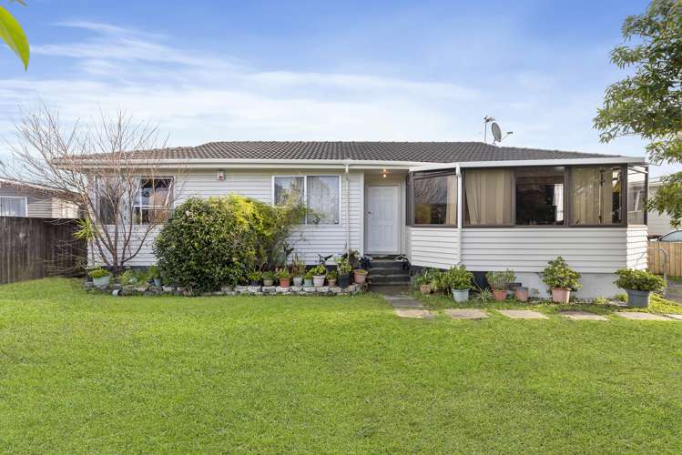 9 Brent Place Manurewa_1