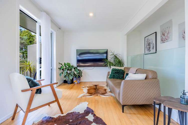 12/37 Waipa Street Birkenhead_7