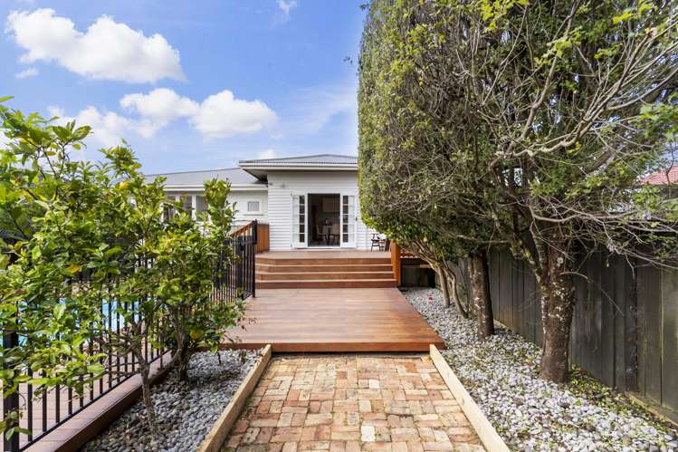 16 Tawa Road Onehunga_14