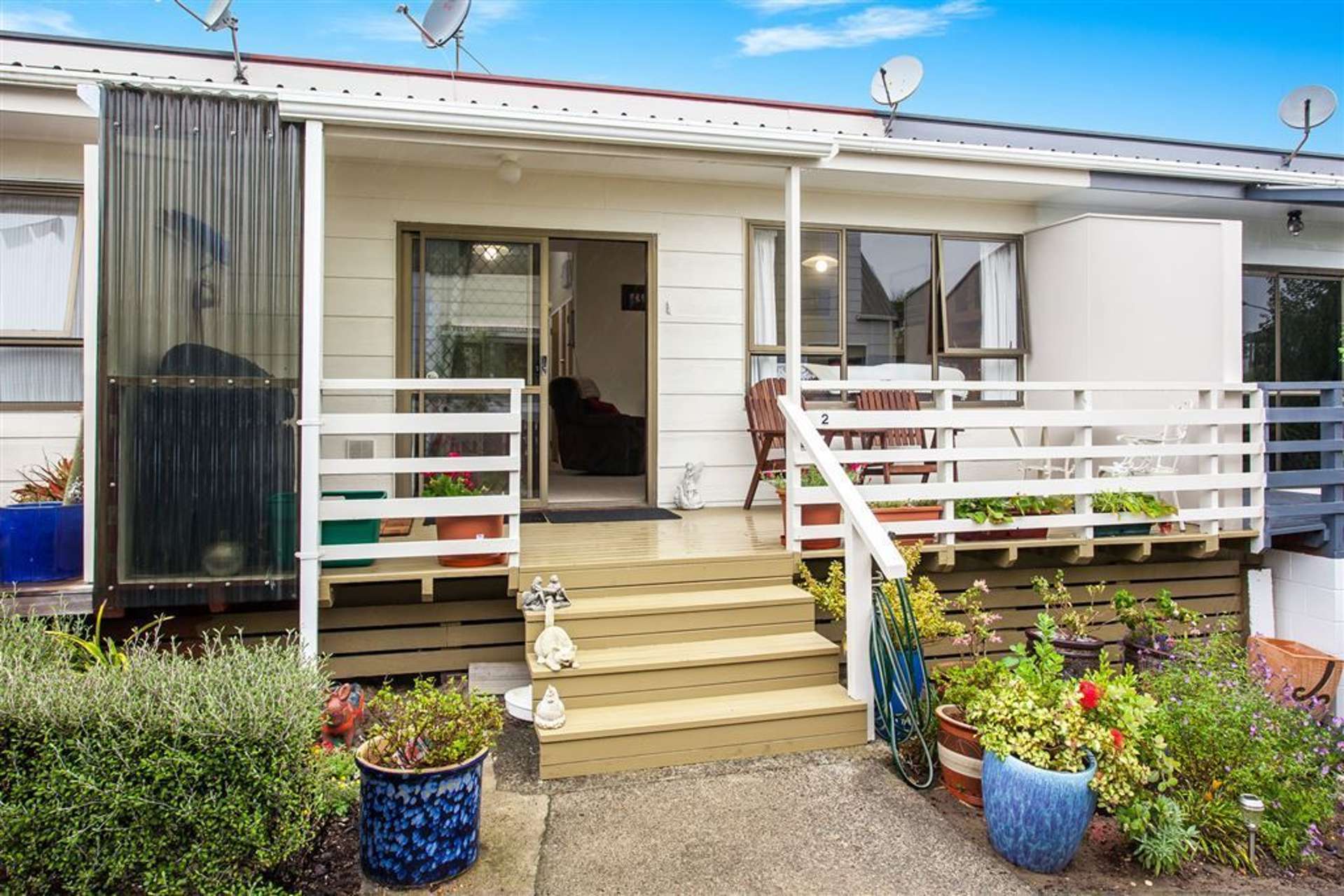 2/13 Hoterini Street Ohope_0