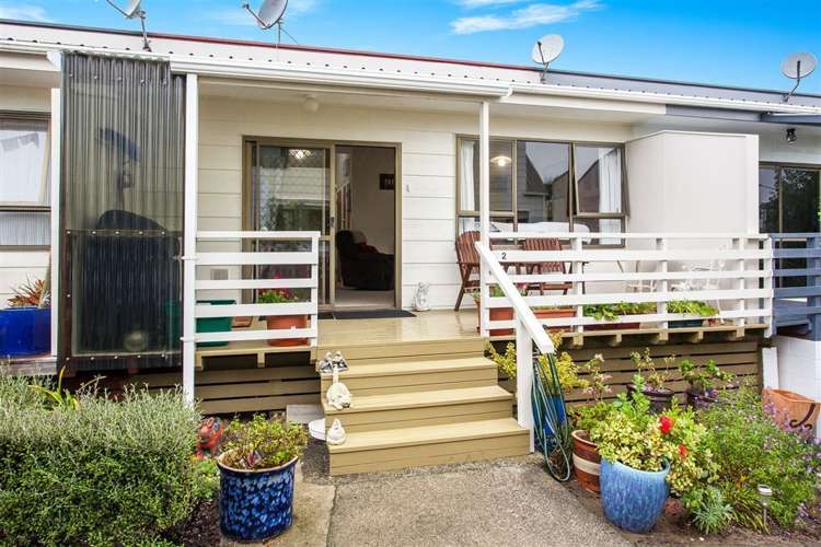 2/13 Hoterini Street Ohope_0