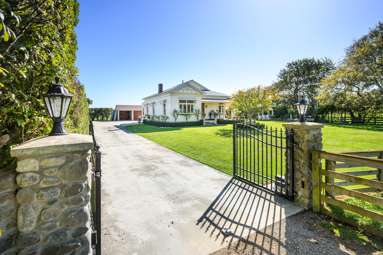 176 Kairanga Bunnythorpe Road_2