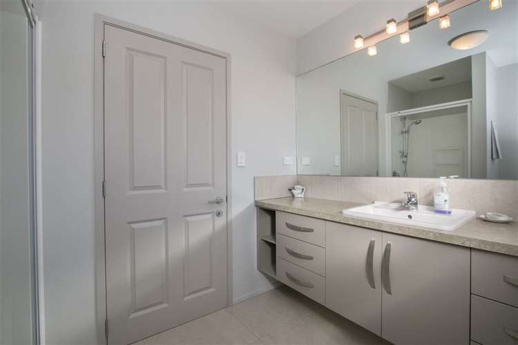 39 Tohora View Waihi Beach_11