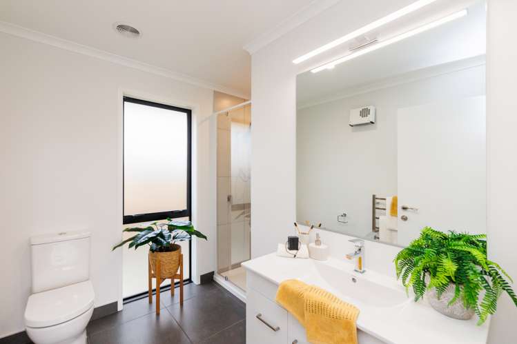 8 Pahiki Crescent Levin_7