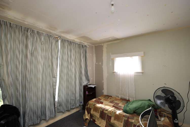 76 Eton Street Hampstead_18