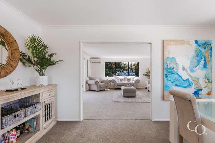 17 Te Karaka Drive Te Puna_16