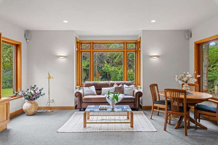 455A Johns Road Harewood_8