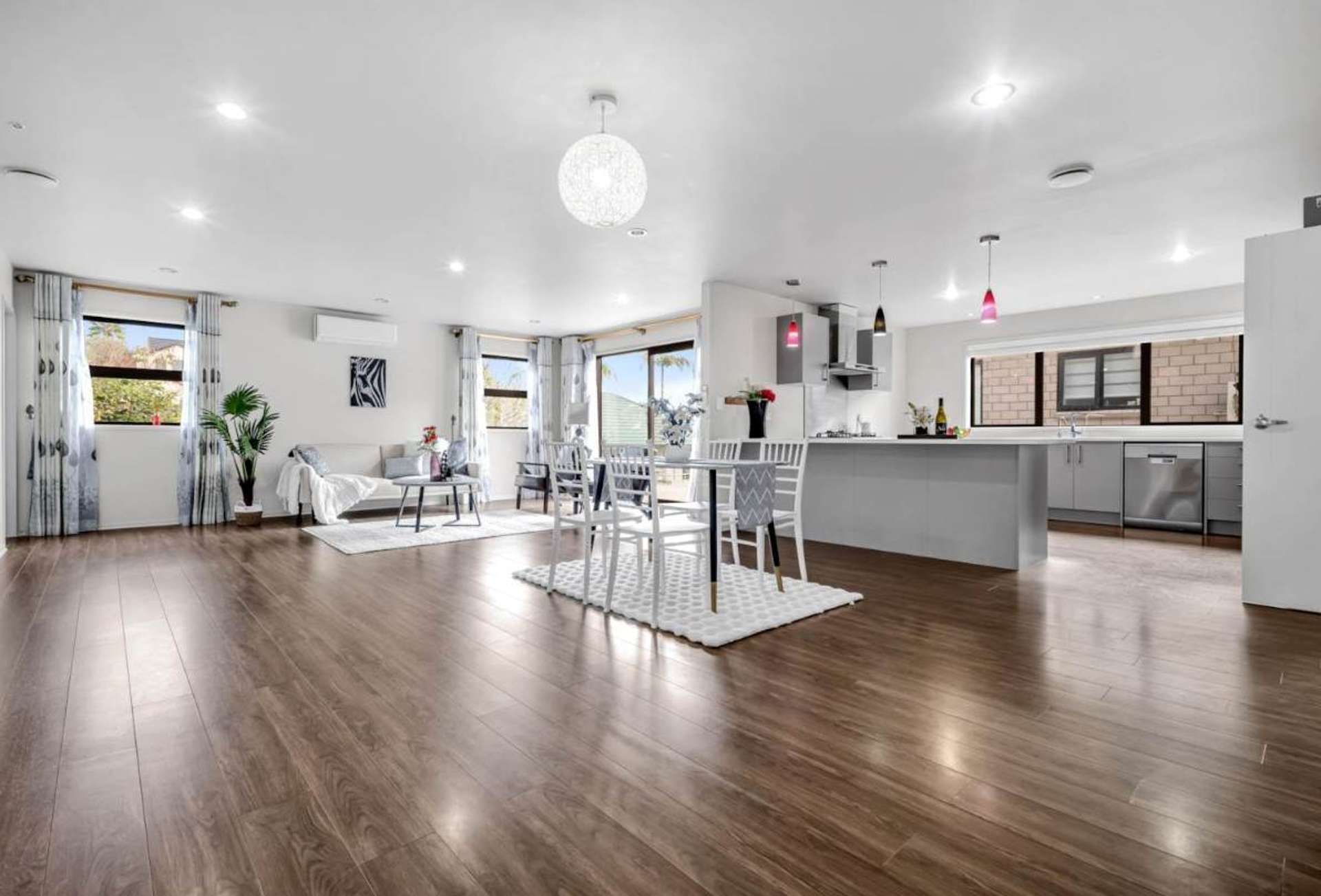 22 Bartells Drive Goodwood Heights_0