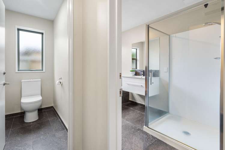 61 Newman Road Rolleston_18