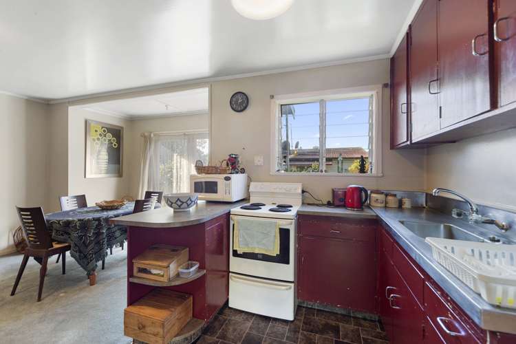 37 George Street Te Kuiti_8