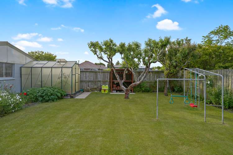 14 Glenmore Avenue Casebrook_18