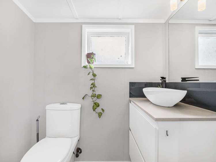 1/46A Alexander Avenue Whakatane_17