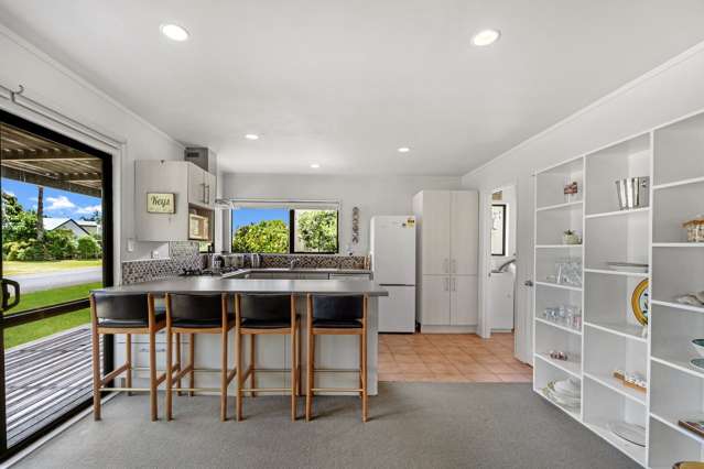 106 Kowhai Avenue Matarangi_4