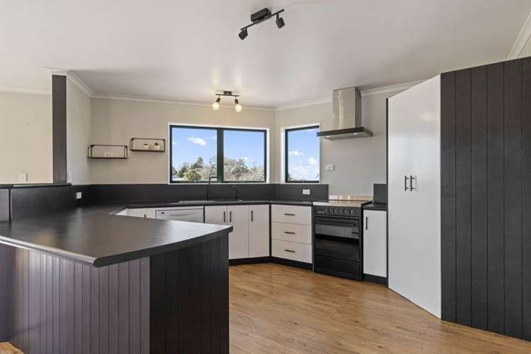 9 Lombard Street Midhirst_9