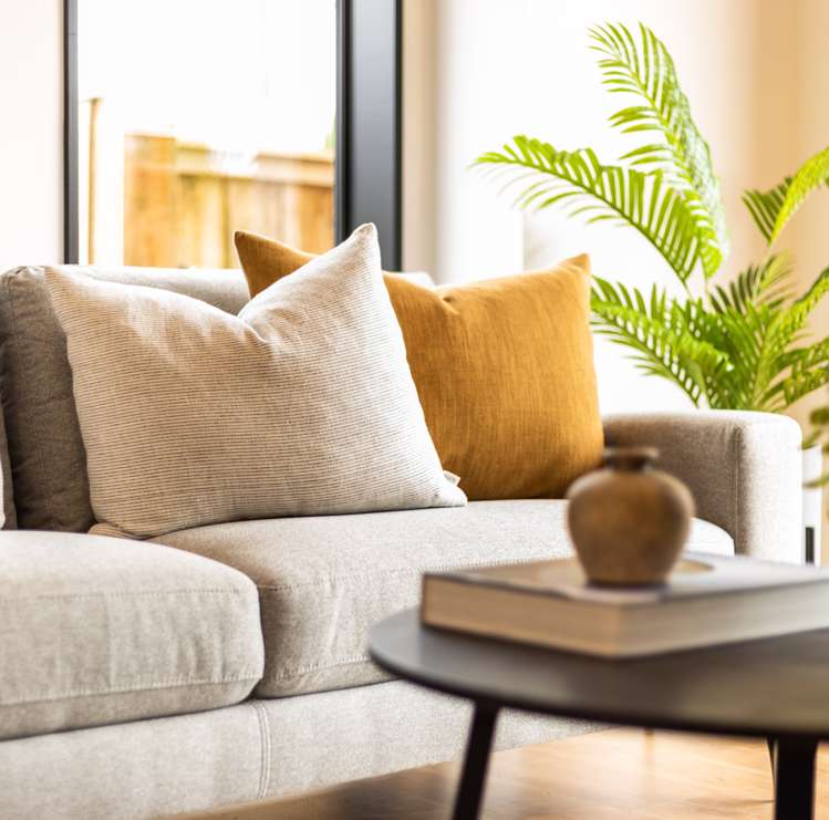 6/206 Geraldine Street Edgeware_11