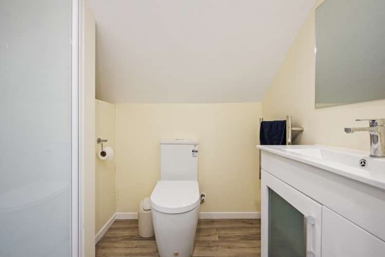 102 Parkvale Road Karori_22