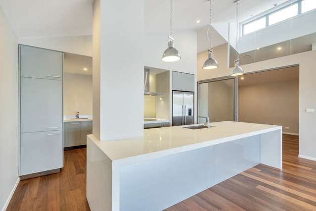 26C Cheshire Street 1761_4