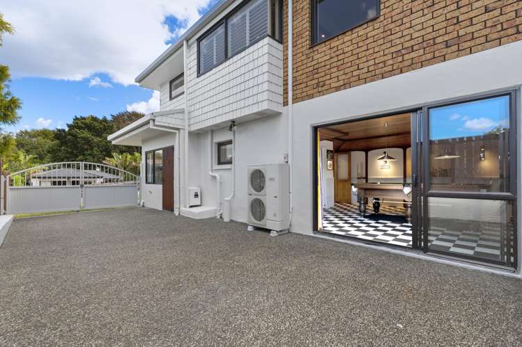 19 Manuwai Drive Matua_33