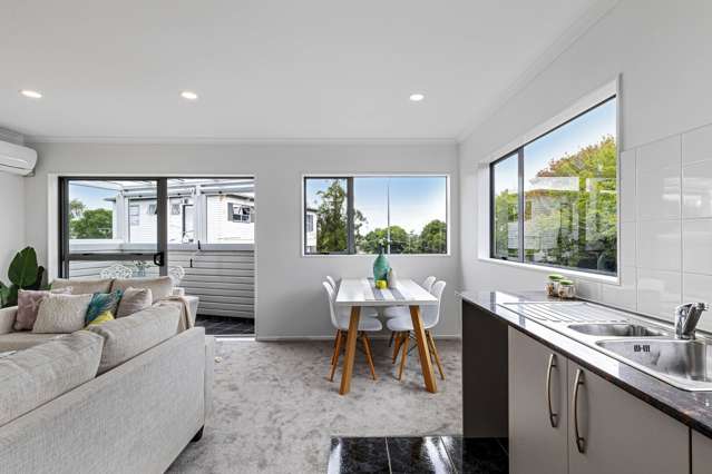 1/1553 Great North Road Waterview_3