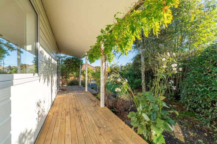 30A George Street Geraldine_10