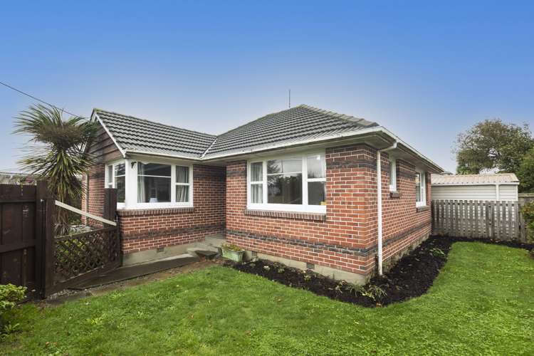 143 Buchanans Road Hei Hei_2