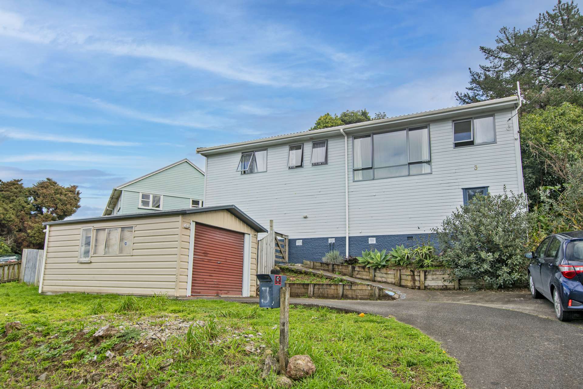 3 Holmes Avenue Otangarei_0