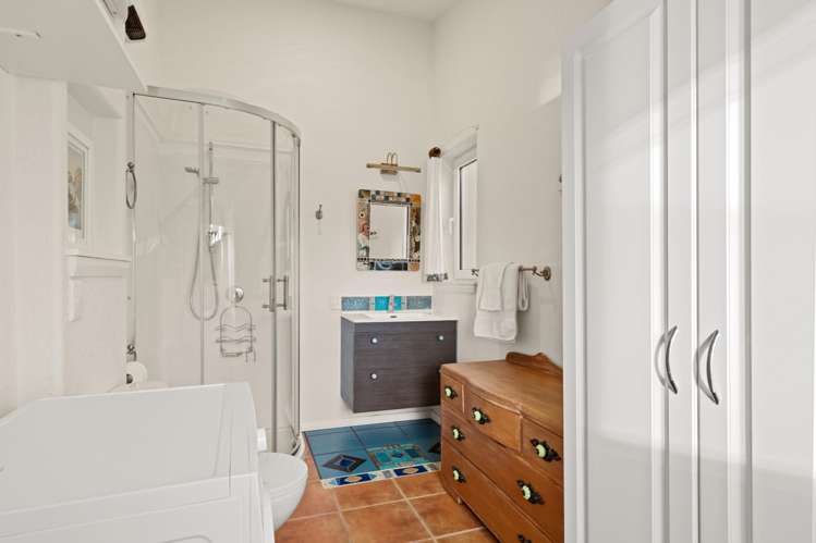 22 Springlea Heights Atawhai_30