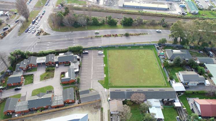 81 Opawa Road Opawa_10