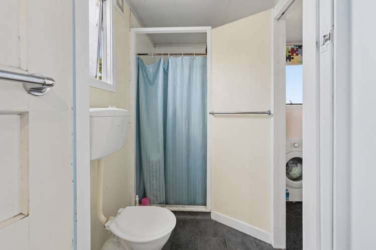 30 Derby Street Westport_15