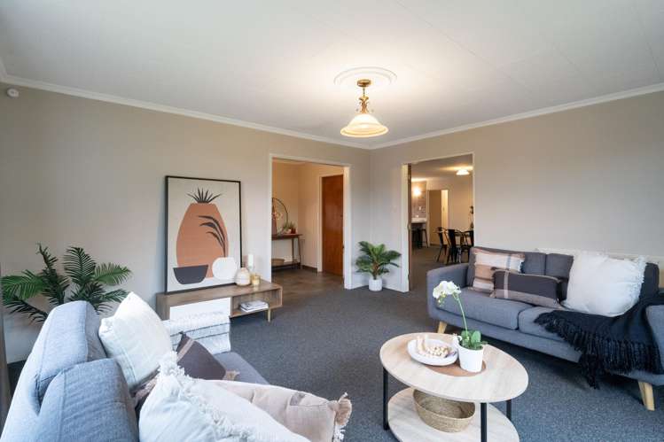98 Kildare Mews Waikiwi_7