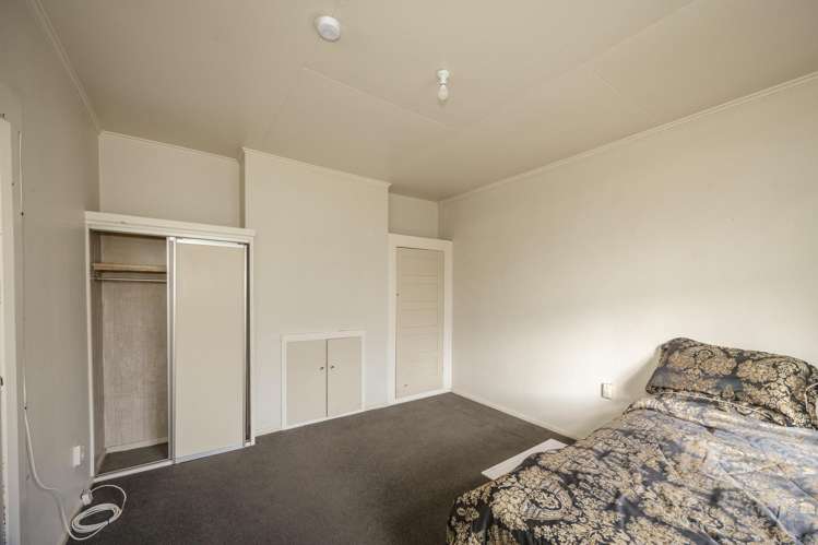 329 Thames Street Oamaru_6