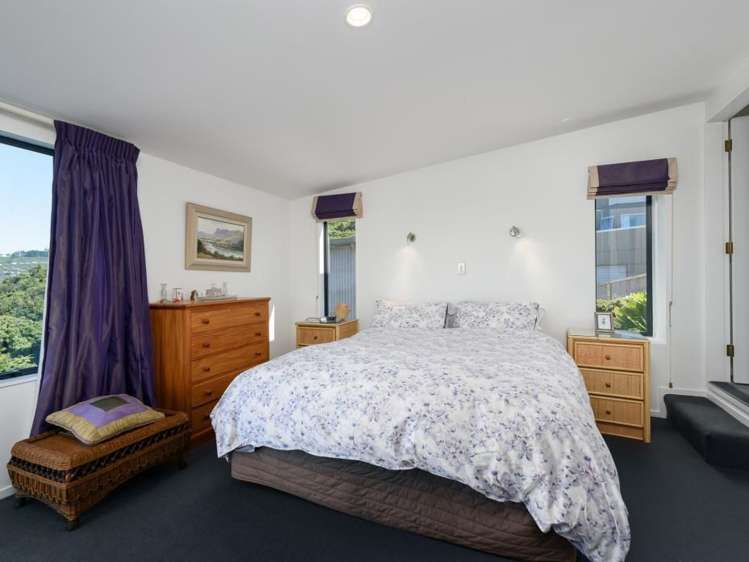 19h Kabul Street Khandallah_6