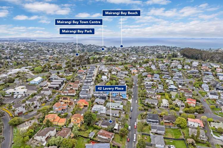 42 Lavery Place Sunnynook_24