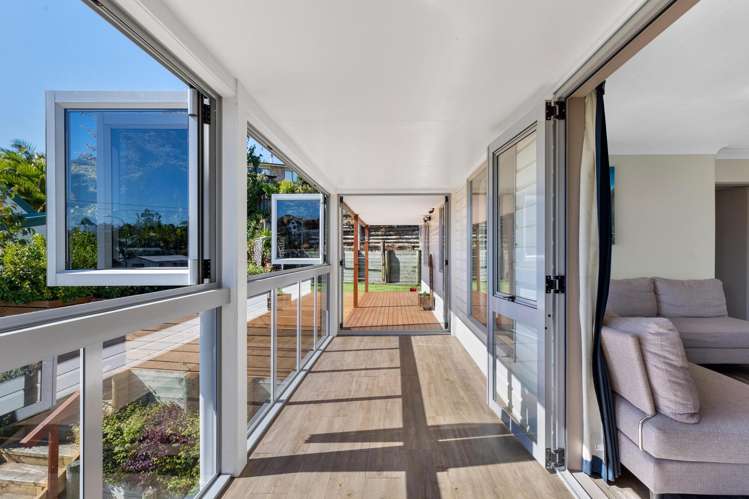 10 Poike Road Hairini_28