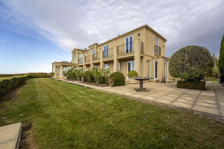 351 Gleniti Road Hadlow_32