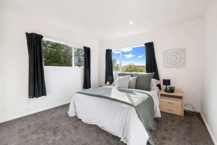 2/534 Hibiscus Coast Highway Hatfields Beach_13